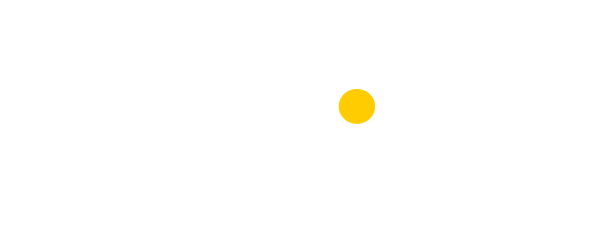 Logotipo Yellow agencia digital