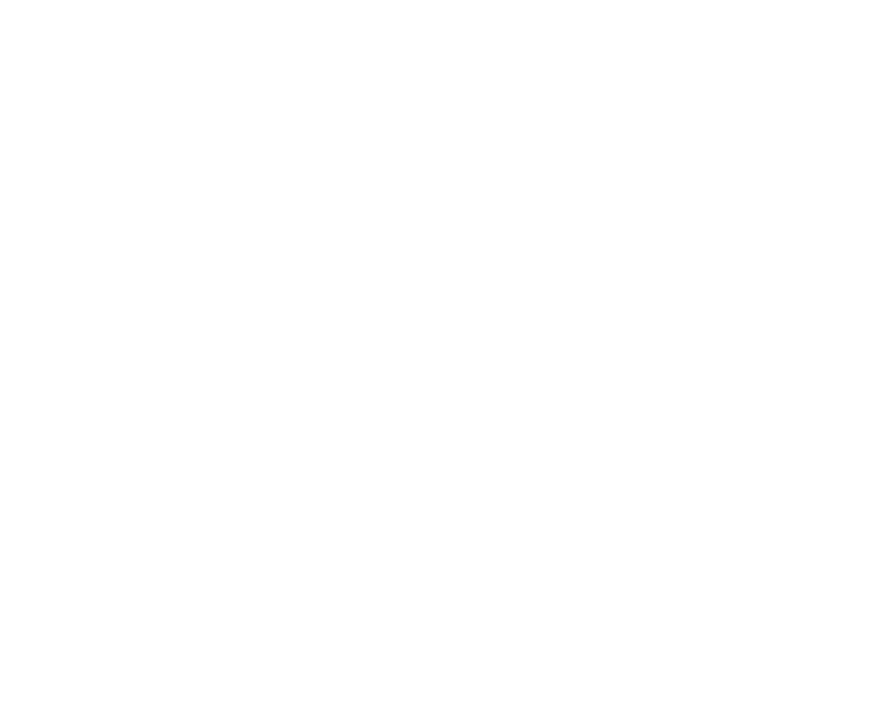 Logotipo Leilões Brasinvest Assessoria